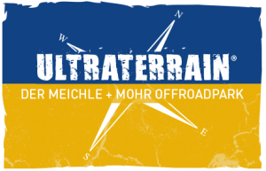 Ultraterrain
