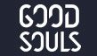 Good Souls