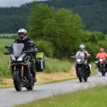 Motorrad Events von Good Souls